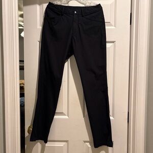 Men’s Lululemon Pants